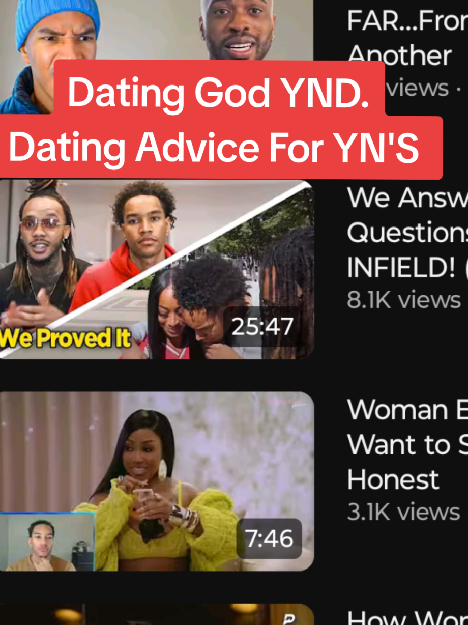 @yndisciplined How To Never Run Out Of Things To Say To Women How To Keep A Con… @yndisciplined How To Never Run Out Of Things To Say To Women How To Keep A Con…
