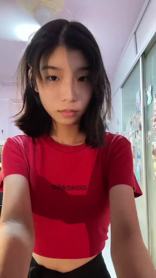 People On TikTok People On TikTok