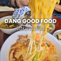@eatlocal.ohio If you have never tried the Singaporean Food, you have to get out…