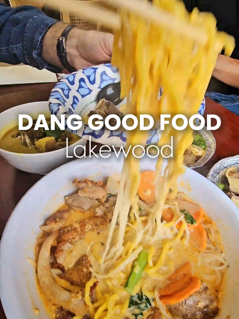 @eatlocal.ohio If you have never tried the Singaporean Food, you have to get out… @eatlocal.ohio If you have never tried the Singaporean Food, you have to get out…