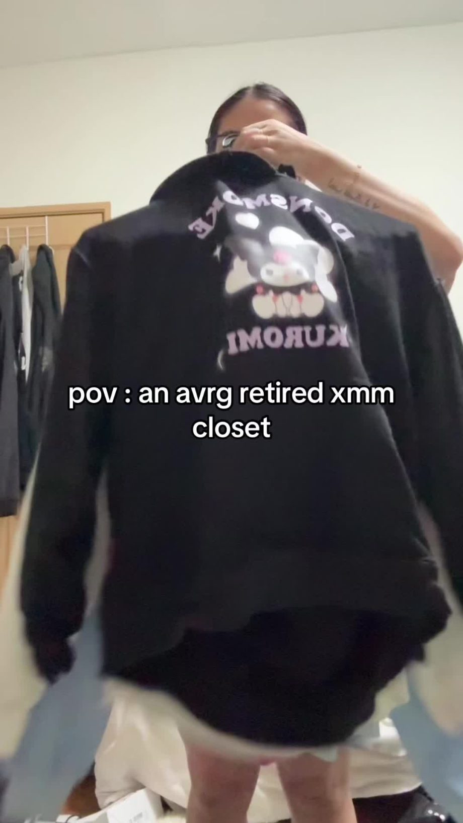 People On TikTok People On TikTok