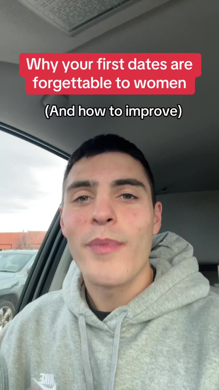 @frank.cooper #firstdates #firstdateguide #datingadviceformen #datingtipsformen … @frank.cooper #firstdates #firstdateguide #datingadviceformen #datingtipsformen …