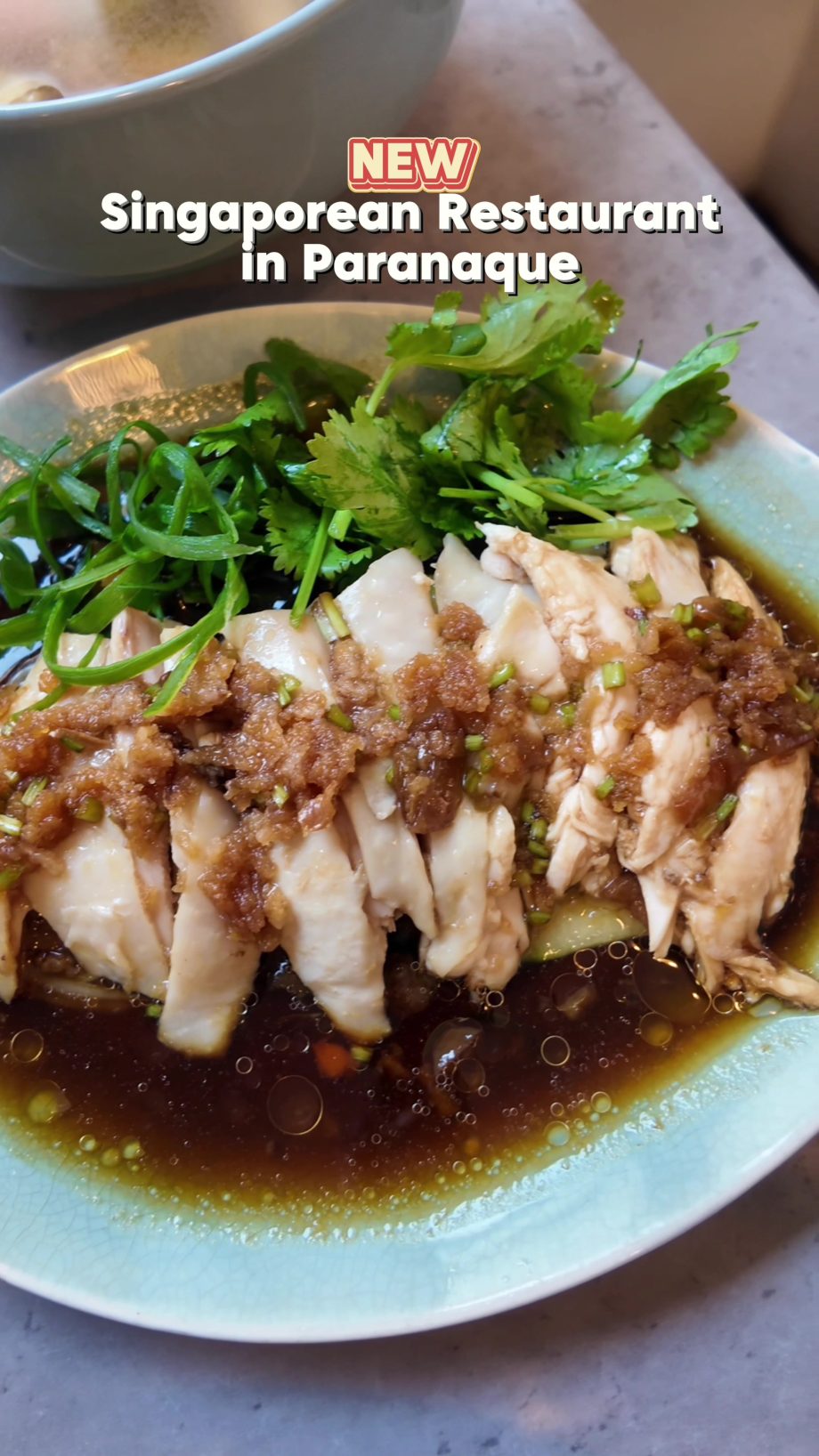 @foodee.eatsph A must try family-owned Singaporean restaurant in BF Homes! Floc… @foodee.eatsph A must try family-owned Singaporean restaurant in BF Homes! Floc…