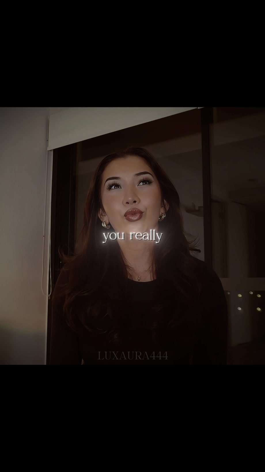 @luxaura444 #girladvice #podcast #girlsgonebible #datingadvice #potential  …