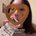 People On TikTok