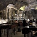 @visit_singapore A celebration that rocks — cavern dining in Singapore that’s co…