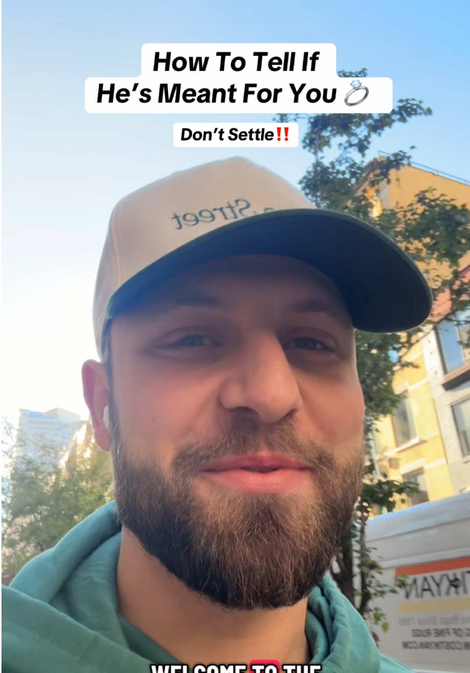 @thedaddyacademy #datingadvice … @thedaddyacademy #datingadvice …