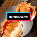 @yumbros0 YumBros Try: Haralds Vaffel!  Comment where YOU want us to try next! ….