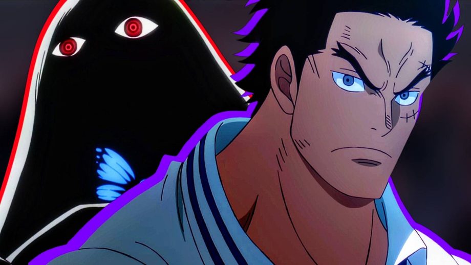 The Destruction Of God Valley The Destruction Of God Valley