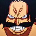 It’s Time To Welcome The Next Gol D. Roger in One Piece