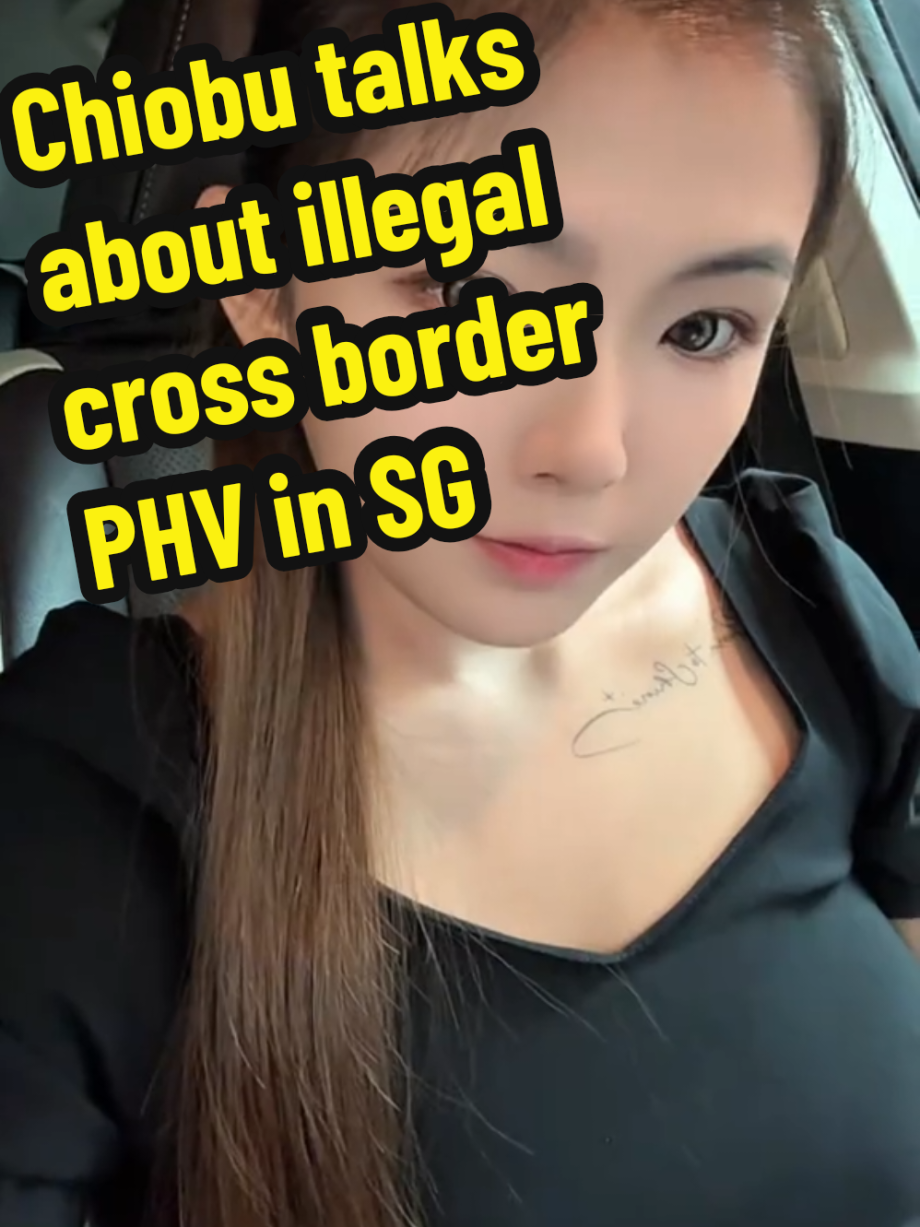 People On TikTok People On TikTok