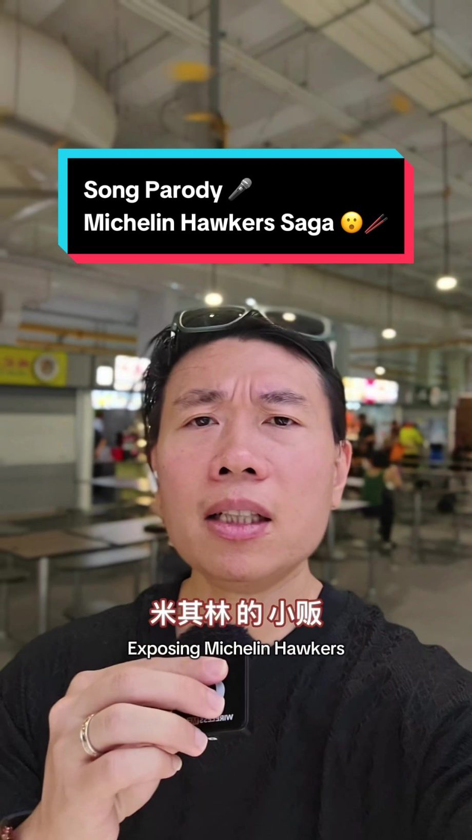 @hea.rssg  In case you missed it!  & no time to watch so many videos to catch up…