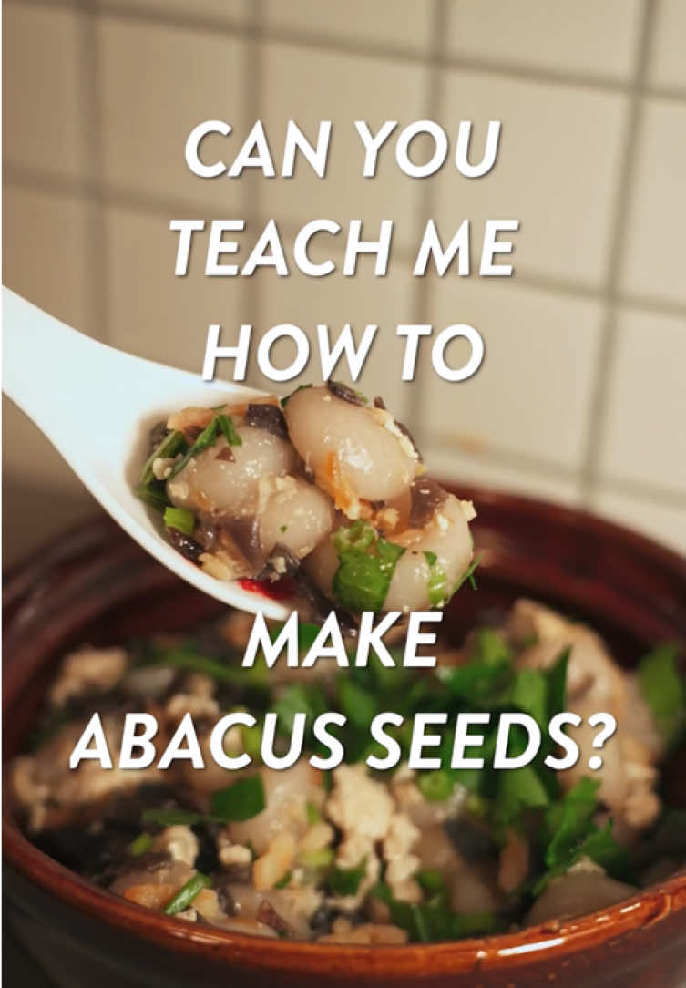 @nomies.co others see abacus seed: auspicious for wealth  and knowledge  Mdm Ang…