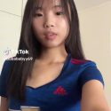People On TikTok