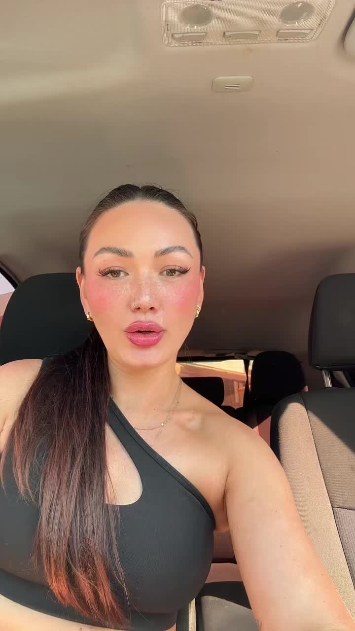 @pearlbottss would u do this? #datingadvice #datingtips #datingmindset … @pearlbottss would u do this? #datingadvice #datingtips #datingmindset …