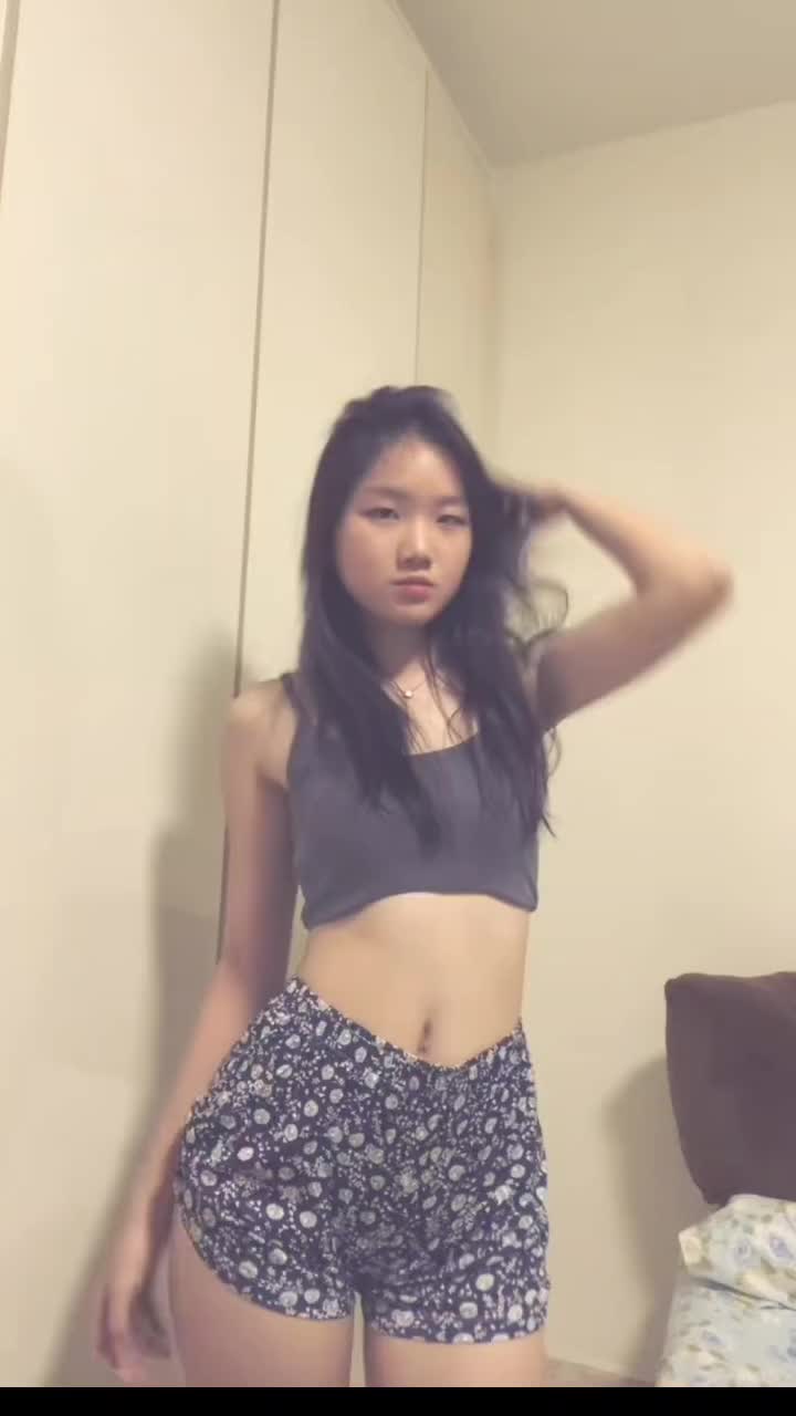 People On TikTok People On TikTok