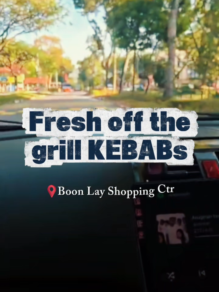 @noorh4di  OFF just for following @Mizo King ? That’s a deal worth grilling  G…