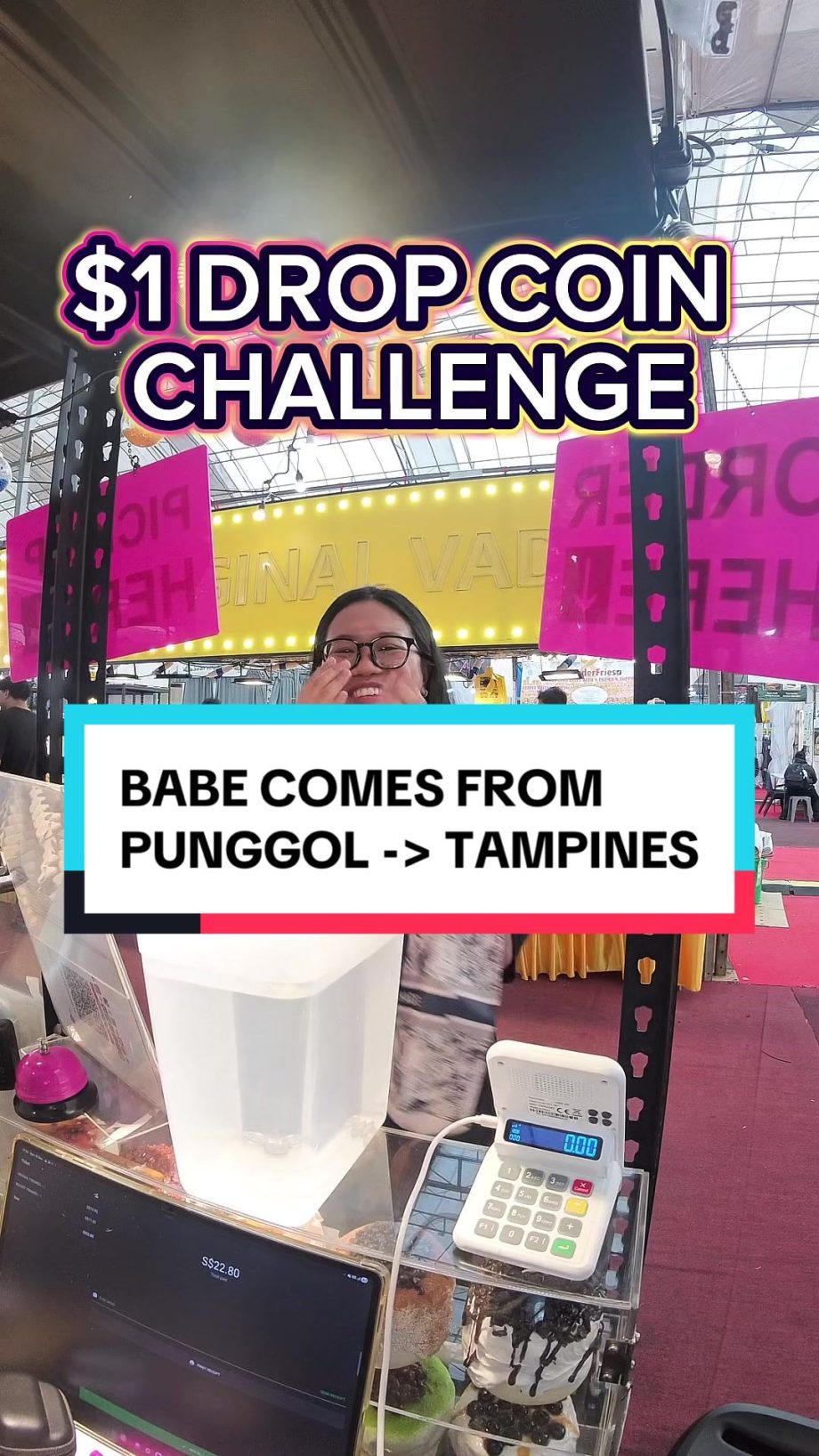 @sugarmamalah Can someone please help me to tag this darling please? (Janelle’s … @sugarmamalah Can someone please help me to tag this darling please? (Janelle’s …