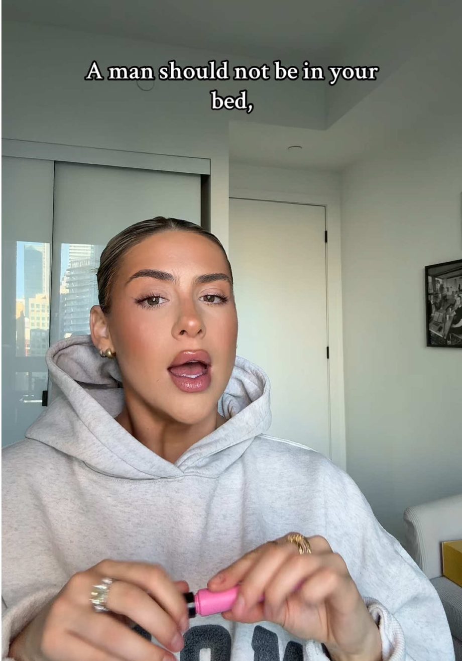 @sarahlauren71 i read this somewhere, completely forget where but i will NEVER N…