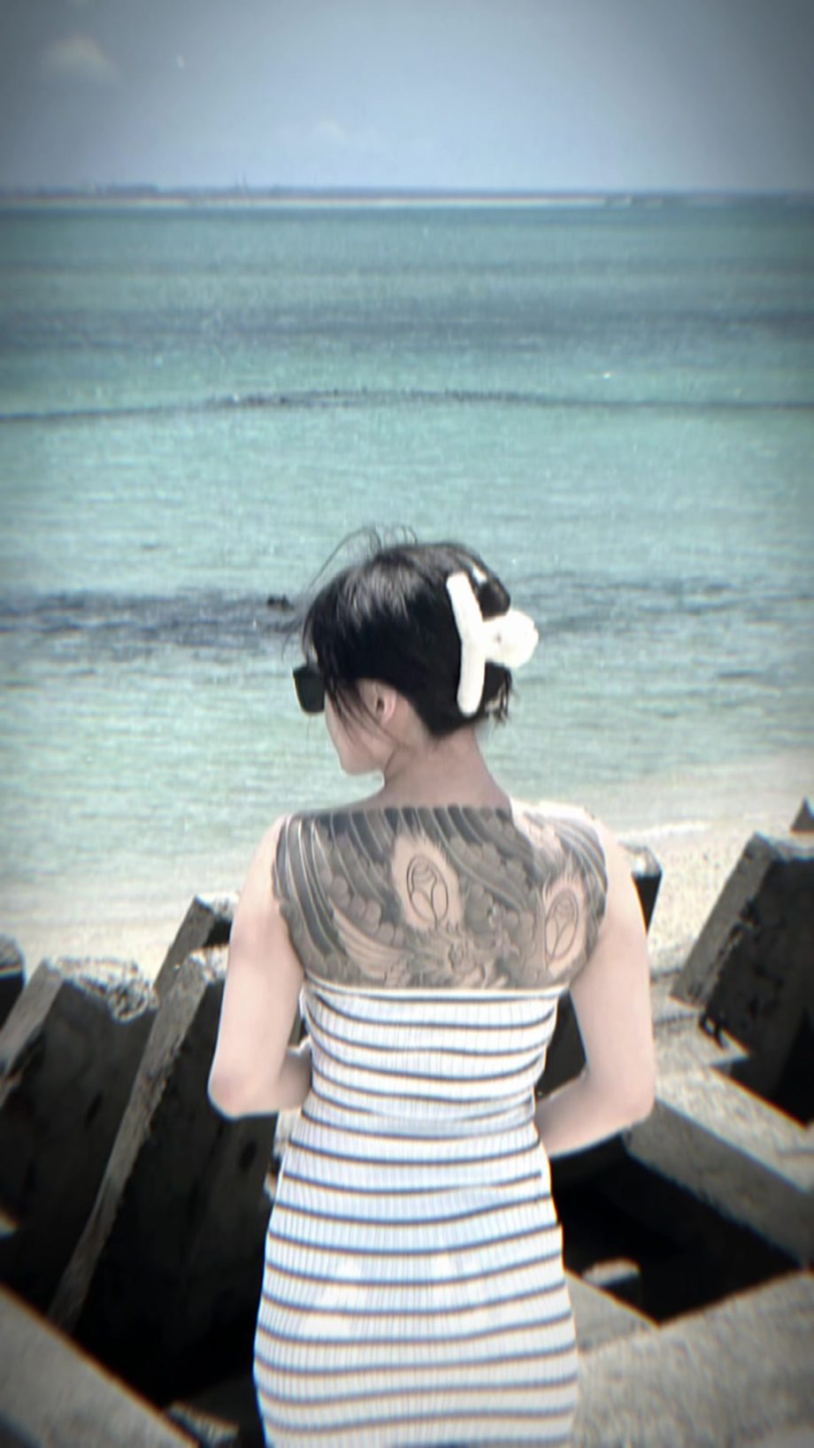 People On TikTok People On TikTok