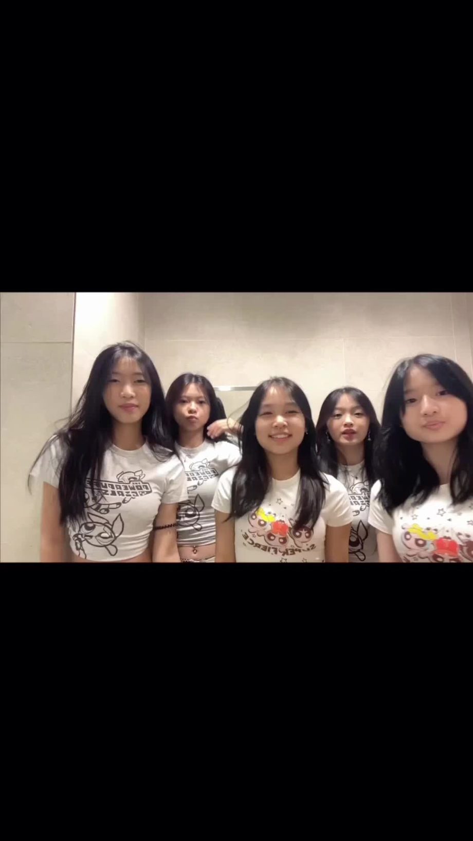 People On TikTok People On TikTok