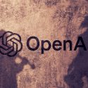 OpenAI Faces Copyright Infringement Claims from Japanese Game Developers