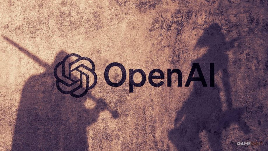 OpenAI Faces Copyright Infringement Claims from Japanese Game Developers OpenAI Faces Copyright Infringement Claims from Japanese Game Developers