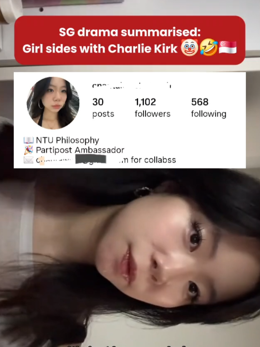 People On TikTok People On TikTok