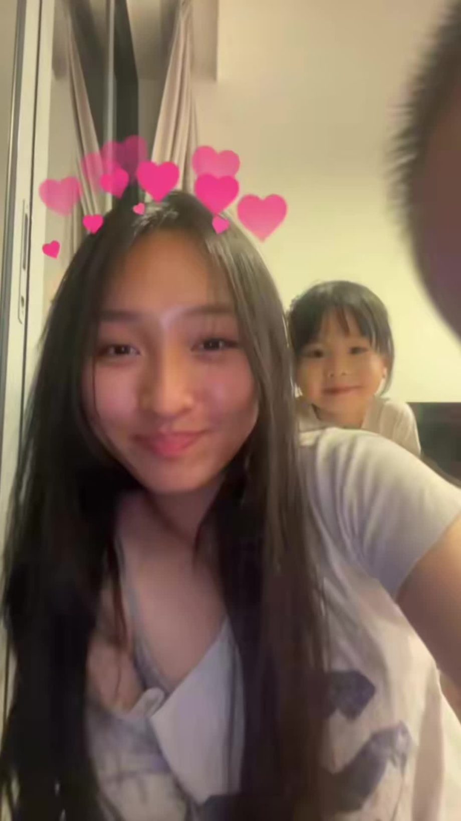 People On TikTok People On TikTok