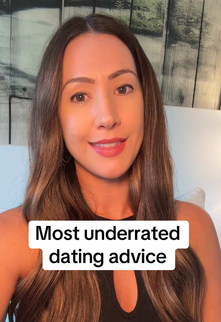 @thevalerieadams Dating advice for high value women in the early stages of datin… @thevalerieadams Dating advice for high value women in the early stages of datin…