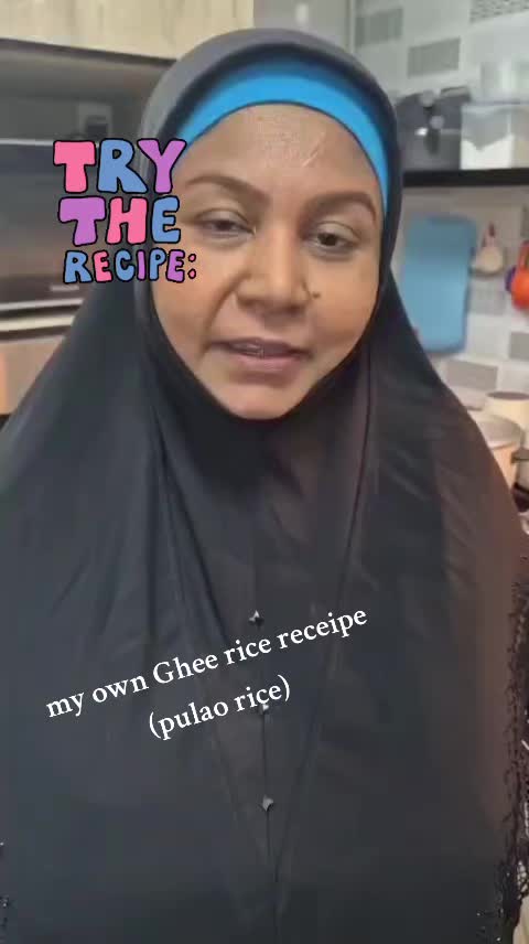 @beevi666 #sgfoodie #sgfyp #sgsingapore  …