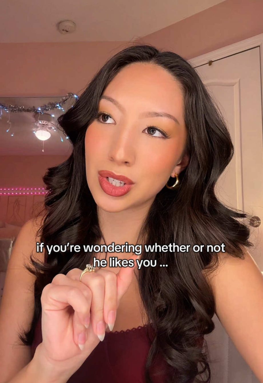 @kelseyohcriner has a man ever pulled this crap on you? know your self worth bab…