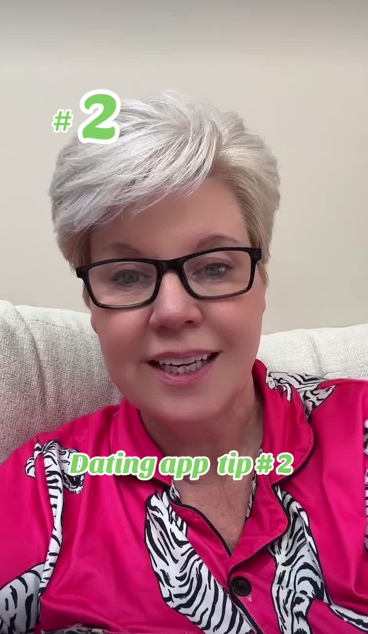 @dollyday800 I am asked endlessly “how do you go on so many dates from the datin… @dollyday800 I am asked endlessly “how do you go on so many dates from the datin…