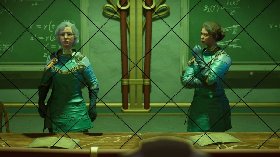 Should You Agree with Brun or Chao in ‘Imprisoned by the Riddles of Reality’? Should You Agree with Brun or Chao in ‘Imprisoned by the Riddles of Reality’?