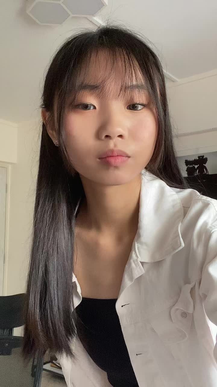 People On TikTok People On TikTok