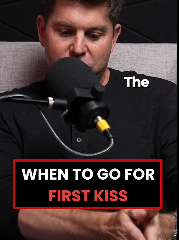 @bobbyriocoach when to go for the first kiss with a girl #datingtipsformen #dati… @bobbyriocoach when to go for the first kiss with a girl #datingtipsformen #dati…
