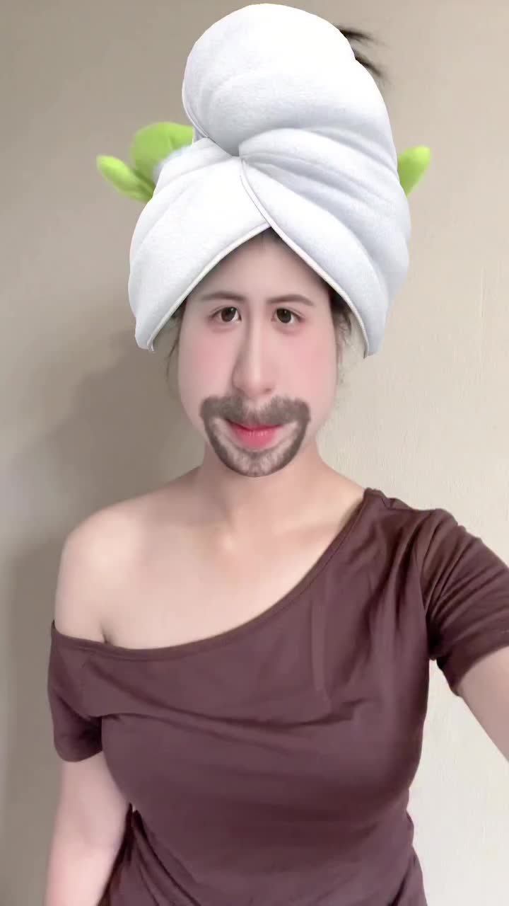 People On TikTok People On TikTok