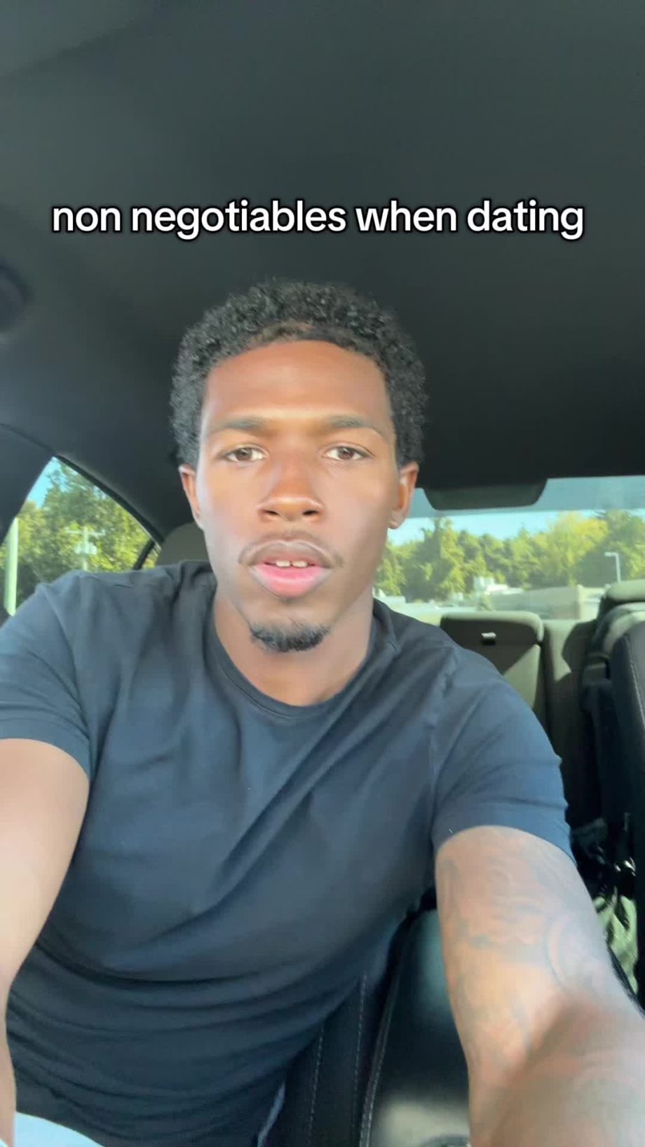 @oneisaiahlee #fyp #tipsformen #viral #foryou #lifetips  …