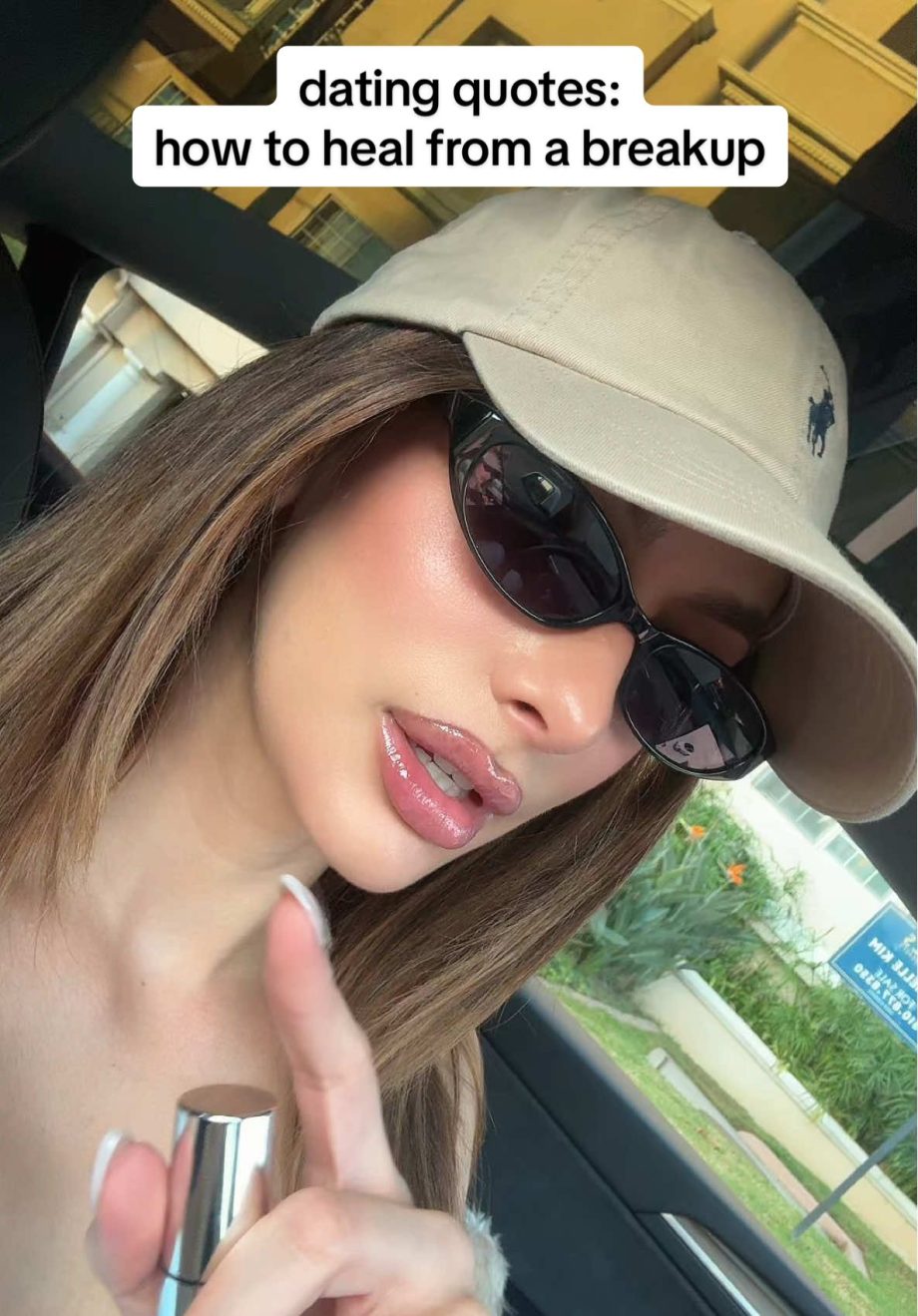 @olga.safari Dating quotes: if you can heal from a break up without using anothe… @olga.safari Dating quotes: if you can heal from a break up without using anothe…