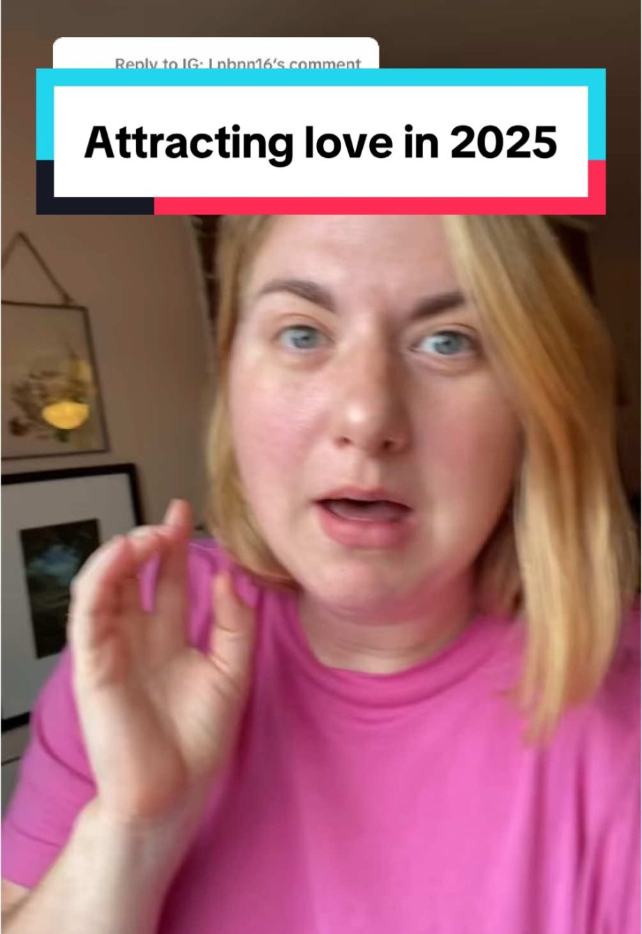 @datebrazen Replying to @IG: Lnbnn16 that love WILL be magnetized to you when yo… @datebrazen Replying to @IG: Lnbnn16 that love WILL be magnetized to you when yo…