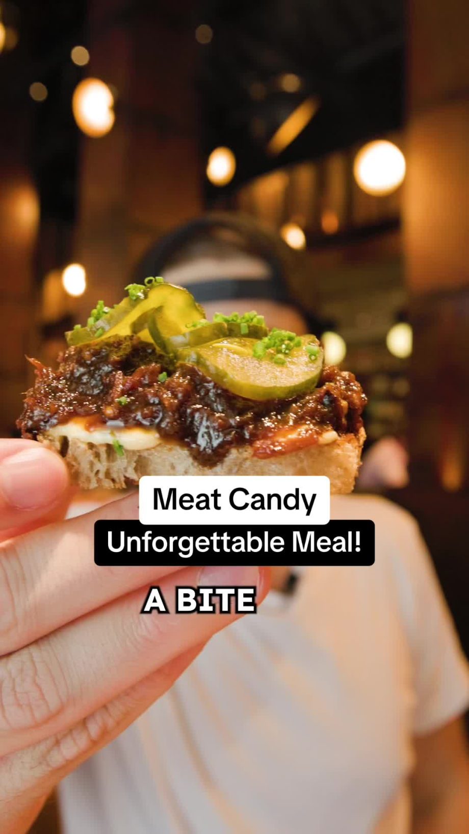 @jeremyjacobowitz michelin and worlds 50 best smoked meat! #smokedmeat #brisket …