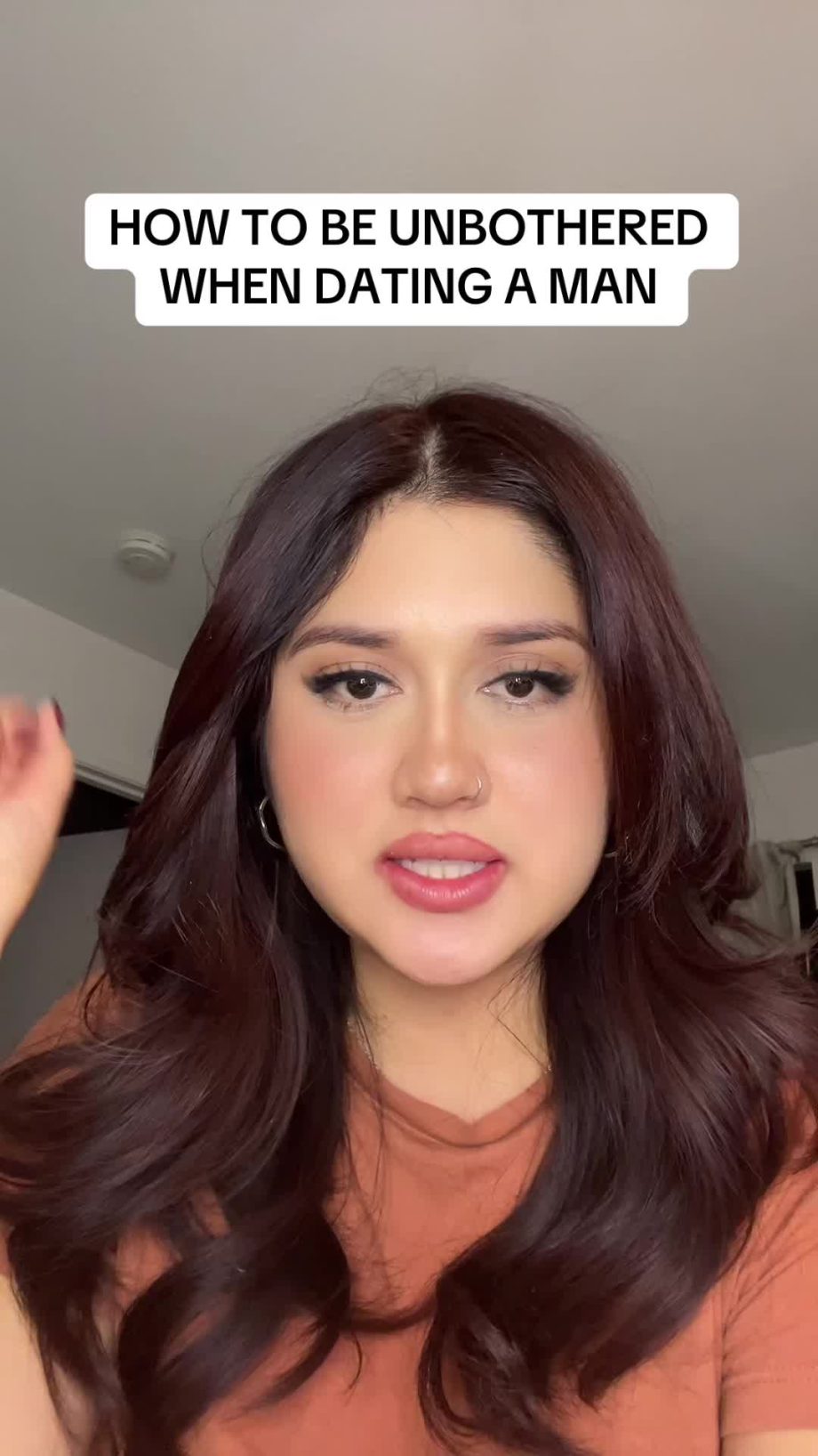 @rantwithashley #fyp #fypシ #fyppppppppppppppppppppppp #dating #datingadvice #dat… @rantwithashley #fyp #fypシ #fyppppppppppppppppppppppp #dating #datingadvice #dat…