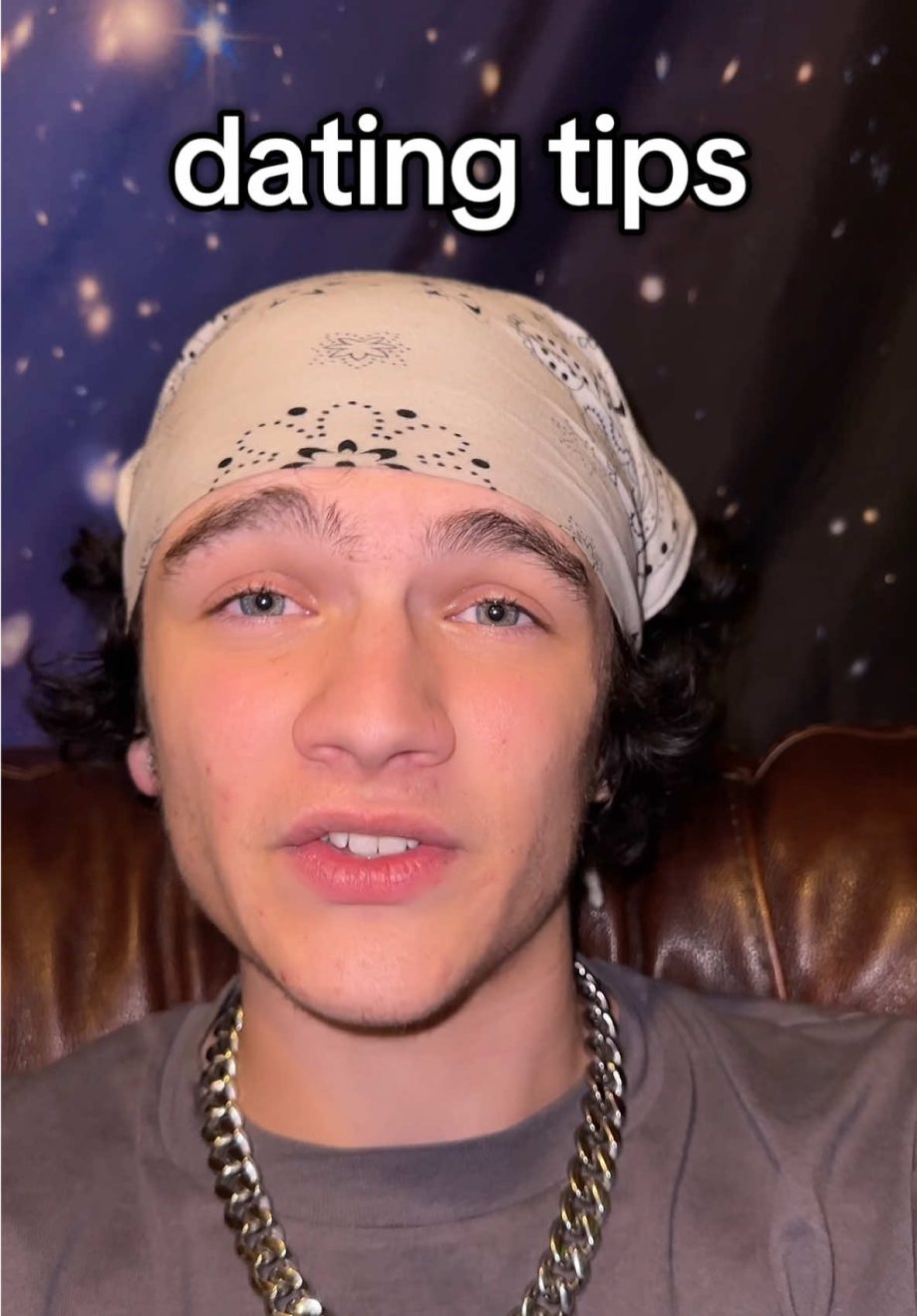 @owennotagain lmk how many of you guys have used this …