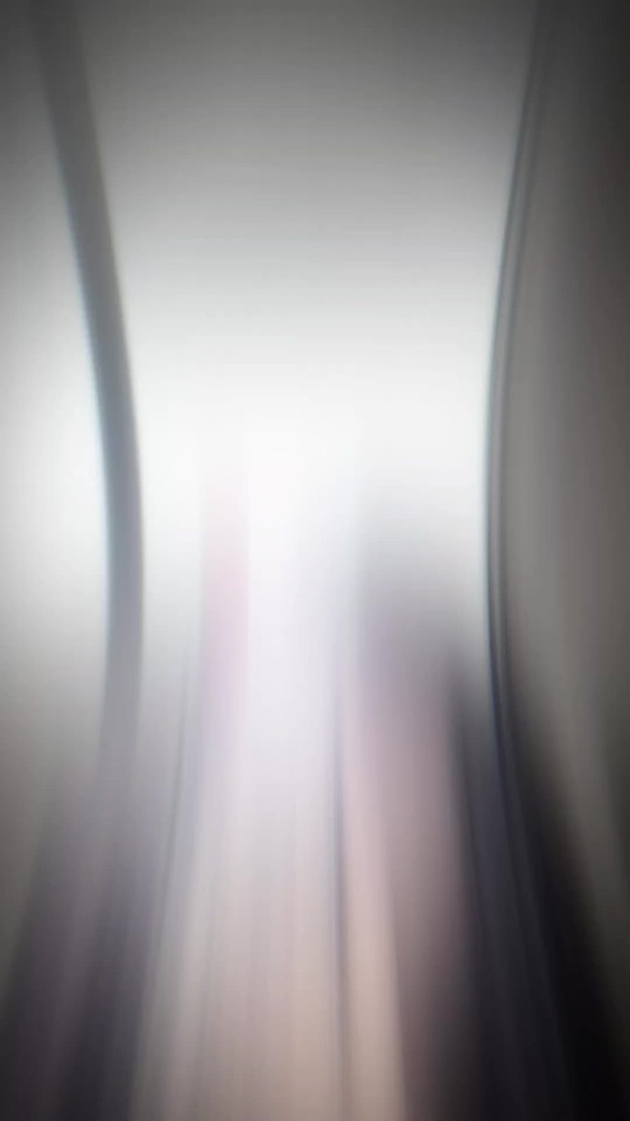 People On TikTok People On TikTok