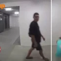 Man takes 0 parcel from Choa Chu Kang resident’s doorstep 3 hours after it was delivered