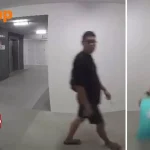 Man takes 0 parcel from Choa Chu Kang resident’s doorstep 3 hours after it was delivered