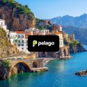 Pelago Black Friday deal: Earn up to 14 mpd on bookings