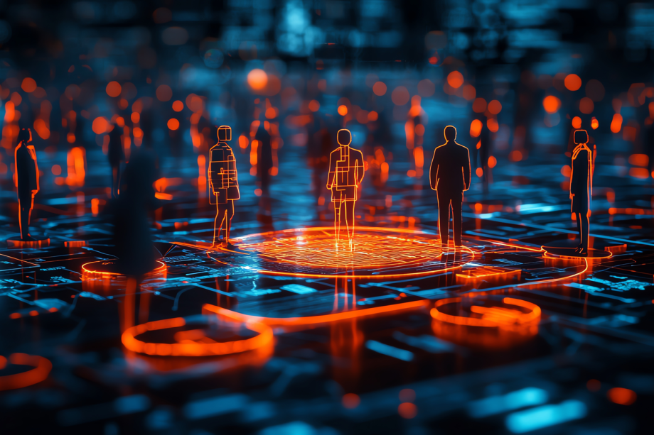 KPMG dedicates 10,000 hours to mentor Singapore’s youths for future jobs in a green and digital age