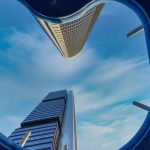 Behold My ADD Maelstrom! | Psychology Today Singapore