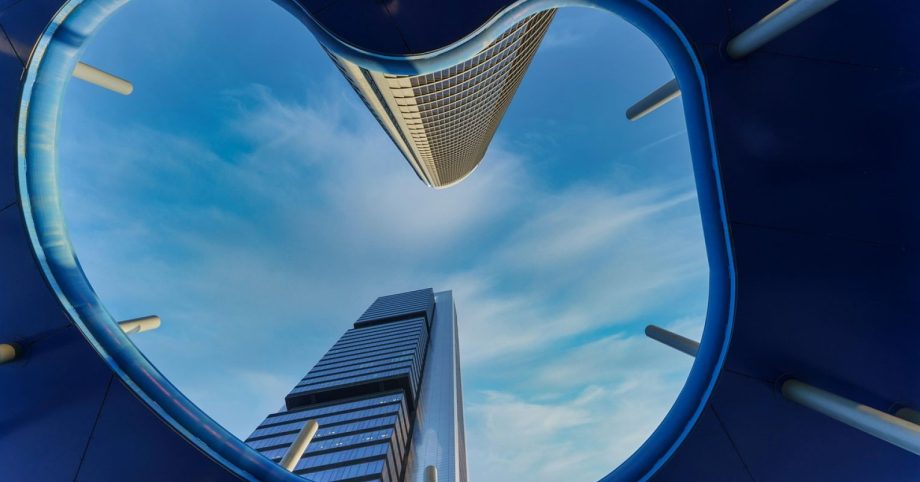 Behold My ADD Maelstrom! | Psychology Today Singapore